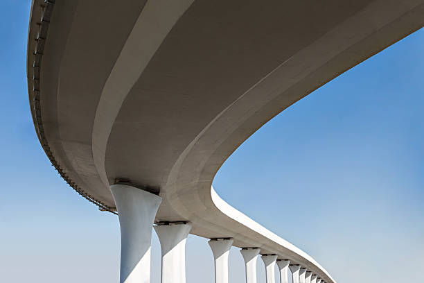 Best Concrete Sidewalk Installation in Cologne, NJ